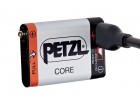 Аккумулятор Petzl ACCU CORE