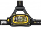 Налобный фонарь Petzl DUO S