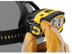 Налобный фонарь Petzl DUO S