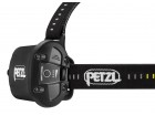 Налобный фонарь Petzl DUO S