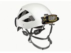 Налобный фонарь Petzl DUO S