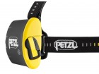 Налобный фонарь Petzl DUO Z2