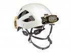 Налобный фонарь Petzl DUO Z2