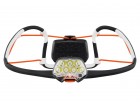 Налобный фонарь Petzl IKO CORE