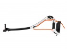 Налобный фонарь Petzl IKO CORE