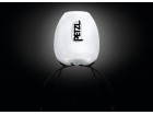Налобный фонарь Petzl IKO CORE