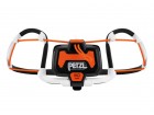 Налобный фонарь Petzl IKO CORE
