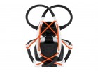 Налобный фонарь Petzl IKO CORE