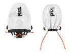 Налобный фонарь Petzl IKO CORE