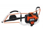 Налобный фонарь Petzl IKO CORE