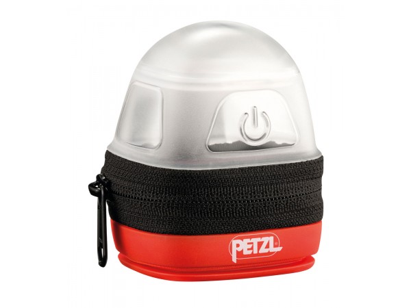 Чехол-рассеиватель Petzl NOCTILIGHT