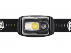 Налобный фонарь Petzl SWIFT RL PRO