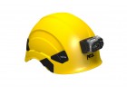 Налобный фонарь Petzl SWIFT RL PRO
