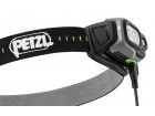 Налобный фонарь Petzl SWIFT RL PRO