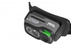 Налобный фонарь Petzl SWIFT RL PRO