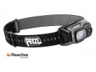 Налобный фонарь Petzl SWIFT RL PRO