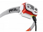 Налобный фонарь Petzl SWIFT RL, черный