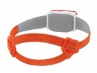 Налобный фонарь Petzl SWIFT RL, черный