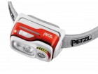 Налобный фонарь Petzl SWIFT RL, черный