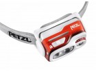 Налобный фонарь Petzl SWIFT RL, черный