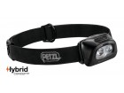Налобный фонарь Petzl TACTIKKA+ Black