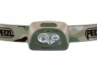 Налобный фонарь Petzl TACTIKKA+ Camo