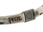 Налобный фонарь Petzl TACTIKKA+ Camo
