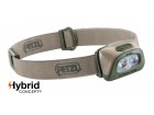 Налобный фонарь Petzl TACTIKKA + RGB Desert