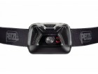 Налобный фонарь Petzl TACTIKKA Black