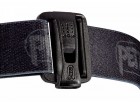 Налобный фонарь Petzl TACTIKKA Desert