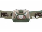 Налобный фонарь Petzl TACTIKKA Desert