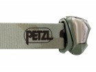 Налобный фонарь Petzl TACTIKKA Desert