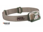 Налобный фонарь Petzl TACTIKKA Desert