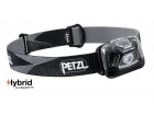 Налобный фонарь Petzl TIKKA 2019 Black