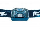 Налобный фонарь Petzl TIKKA 2019 Blue