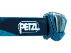 Налобный фонарь Petzl TIKKA 2019 Blue