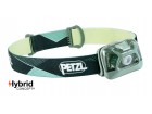 Налобный фонарь Petzl TIKKA 2019 Green