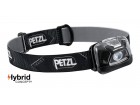 Налобный фонарь Petzl TIKKINA 2019 Black