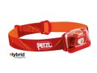 Налобный фонарь Petzl TIKKINA 2019 Red