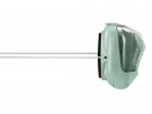 Налобный фонарь Petzl ZIPKA 2019 Black
