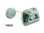 Налобный фонарь Petzl ZIPKA 2019 Green